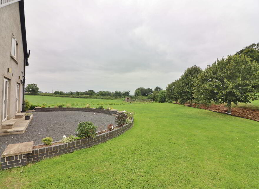 12b Rock Lane, Aghalee, BT67 0AX