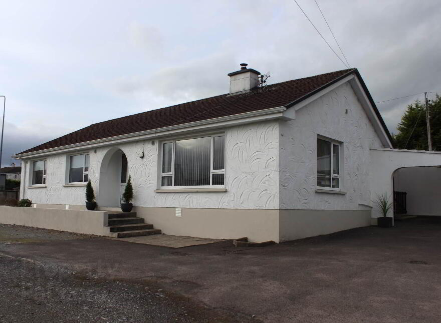 Trusk Road, Ballybofey, F93DKE3 photo