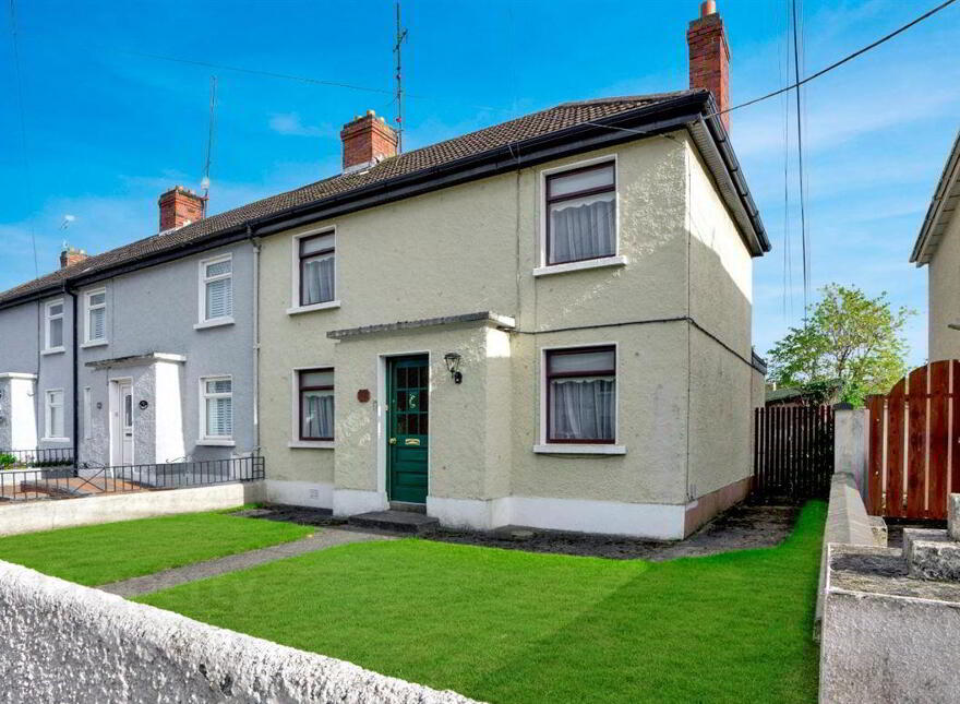 48 Cluan Enda, Dundalk, A91X3X0 photo