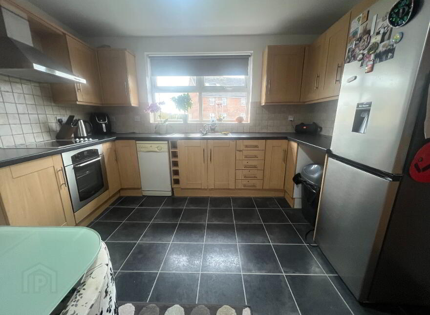 42 Annagole, Dungannon, BT70 1UA