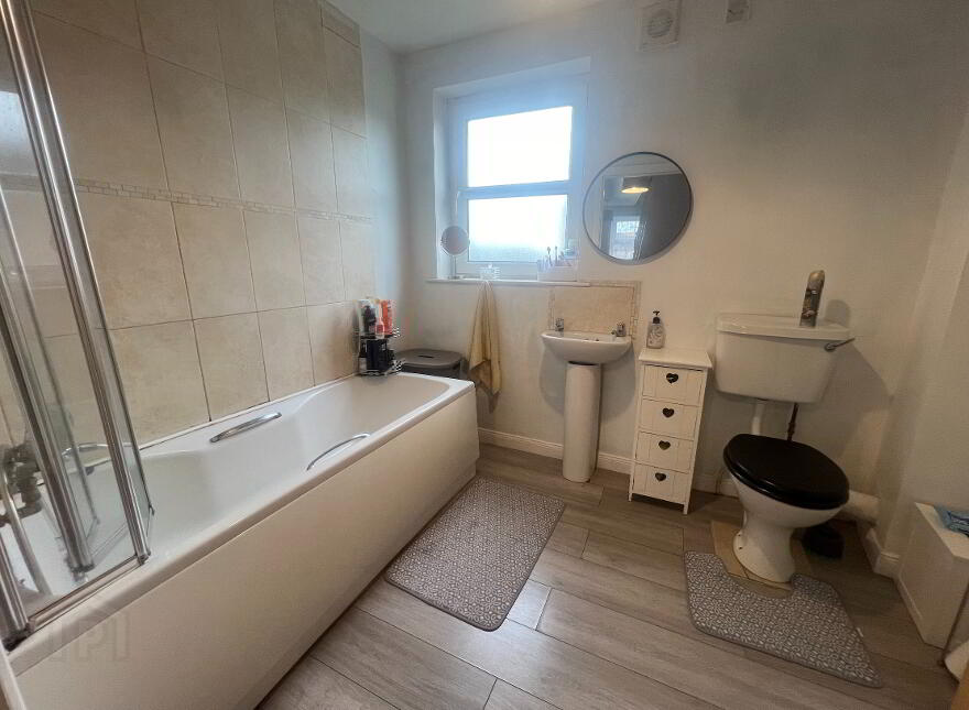 42 Annagole, Dungannon, BT70 1UA