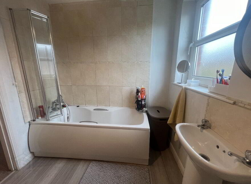 42 Annagole, Dungannon, BT70 1UA