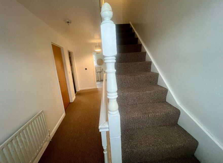 42 Annagole, Dungannon, BT70 1UA