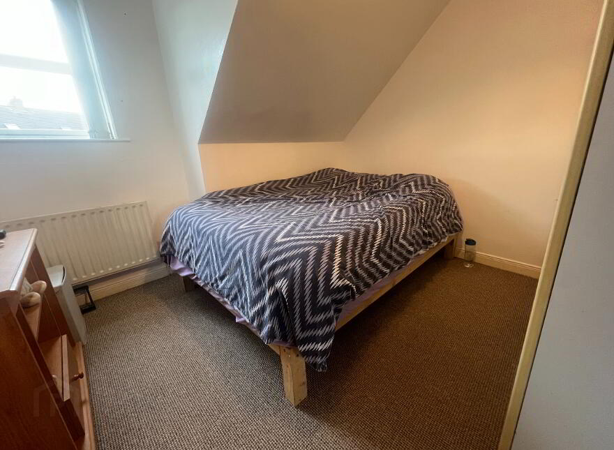 42 Annagole, Dungannon, BT70 1UA