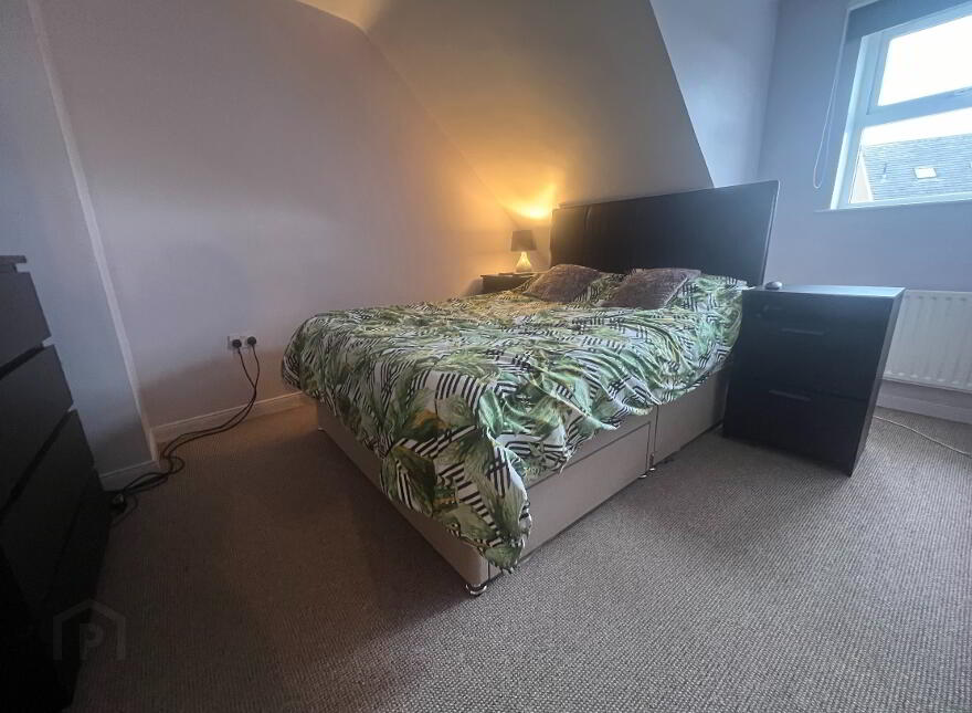 42 Annagole, Dungannon, BT70 1UA