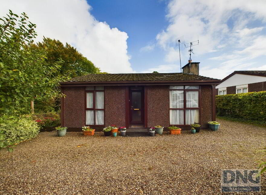 5 Kilcreene Cottages, Kilcreene Road, R95Y6Y9 photo