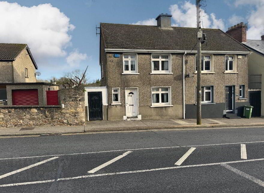 10 Monument Place, Wexford Town, Y35W8C2 photo