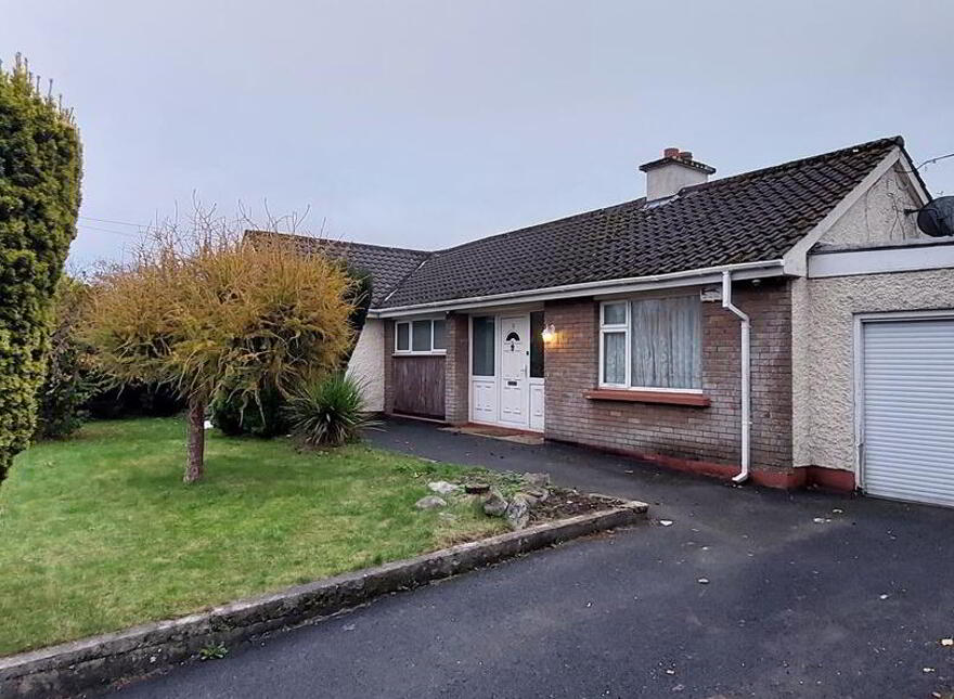 2 Newbrook Road, Mullingar, Westmeath, N91H1X7 photo