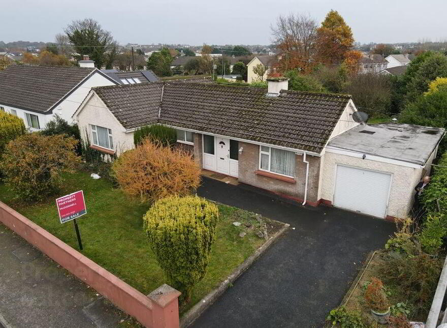 2 Newbrook Road, Mullingar, Westmeath, N91H1X7 photo