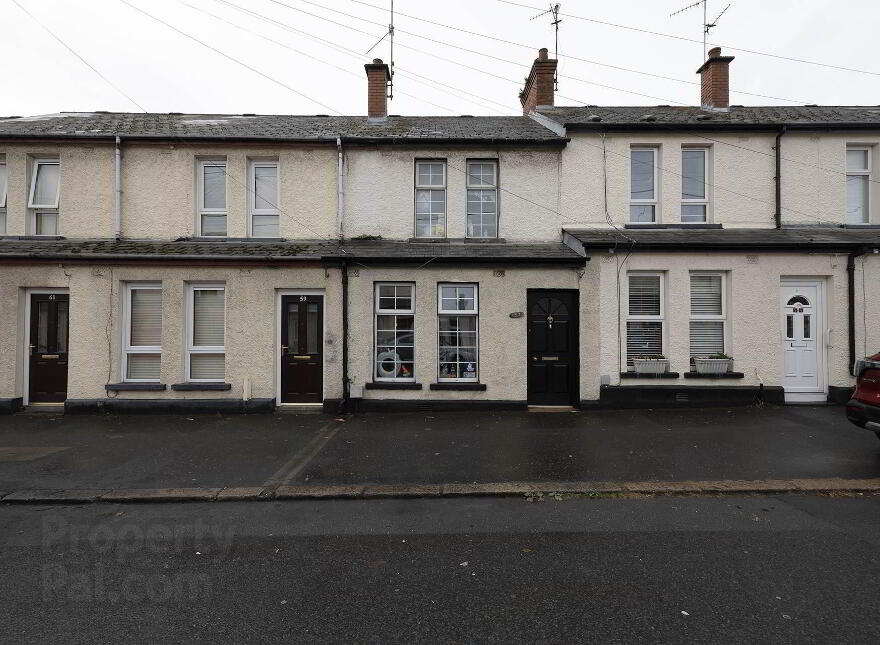 57 Wellington Street, Lurgan, Craigavon, BT67 9AE photo