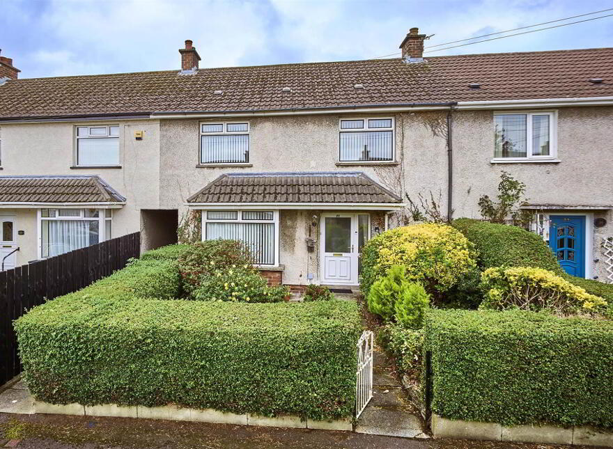 23 Palace Grove, Holywood, BT18 9QP photo