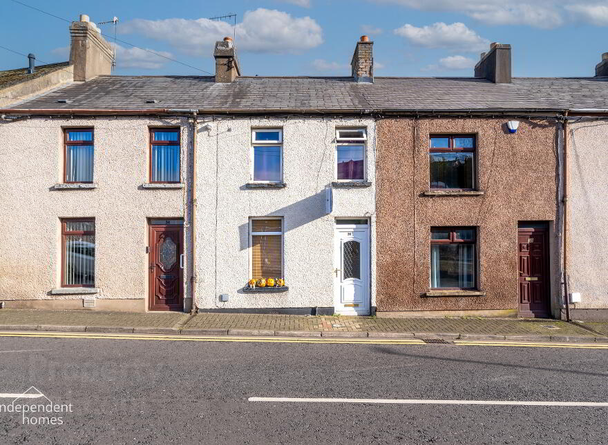 36 Glynn Road, Larne, BT40 3BB photo