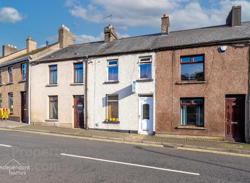 36 Glynn Road, Larne, BT40 3BB photo 2