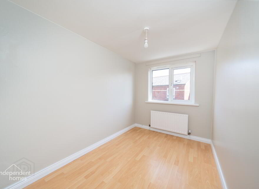 36 Glynn Road, Larne, BT40 3BB