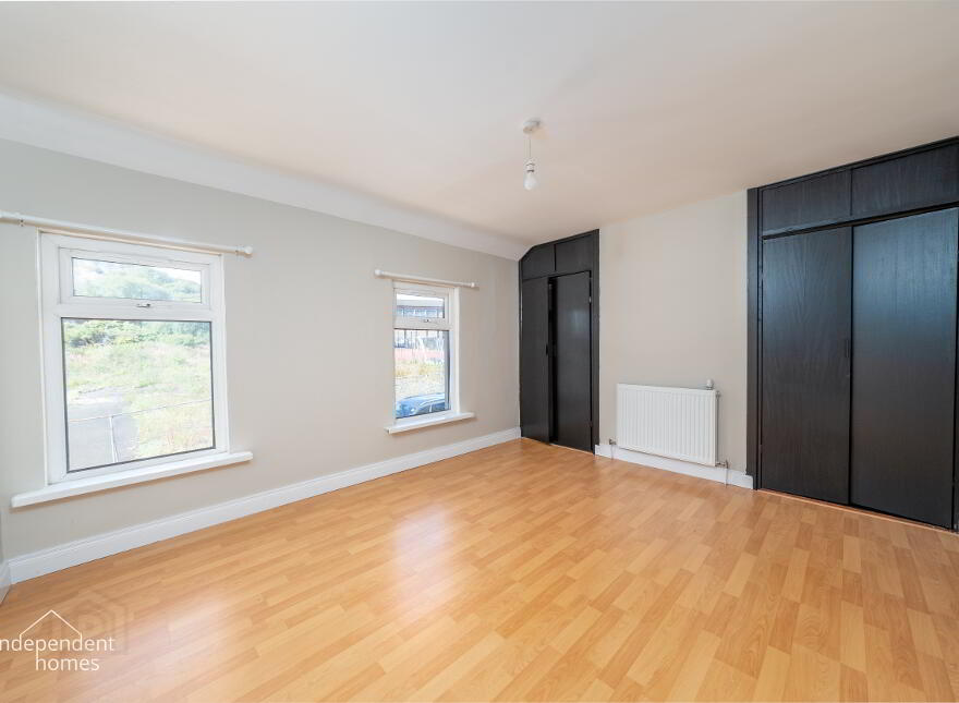 36 Glynn Road, Larne, BT40 3BB