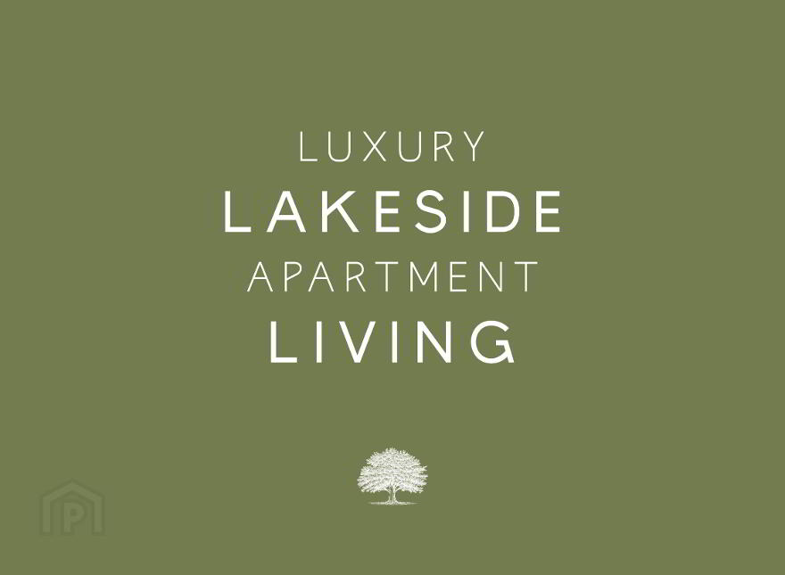 The Hawthorn, Helens Wood Lakeside Apartments, Rathgael Road, Bangor
