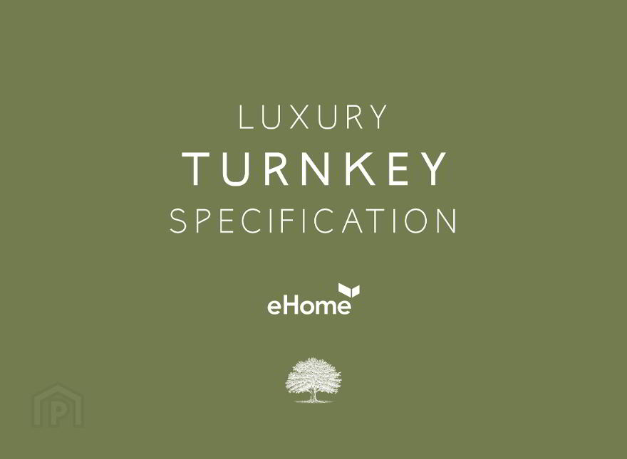 The Hawthorn, Helens Wood Lakeside Apartments, Rathgael Road, Bangor