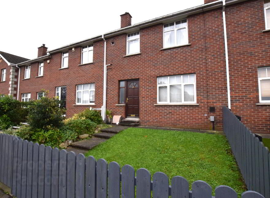 11 Ashmount Park, Belfast, BT4 2FJ photo