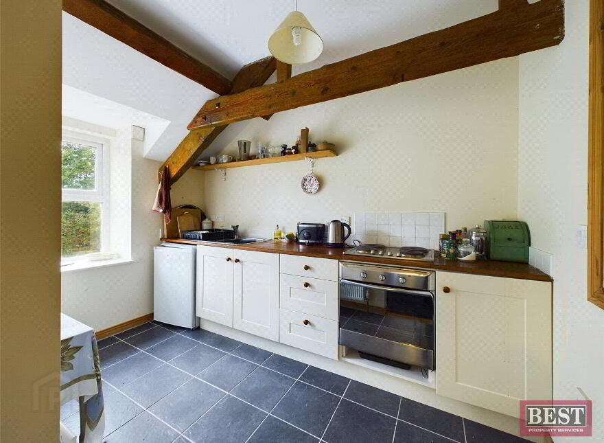 Altafort, 62 Skeagh Road, Dromara, Dromore, BT25 2QB