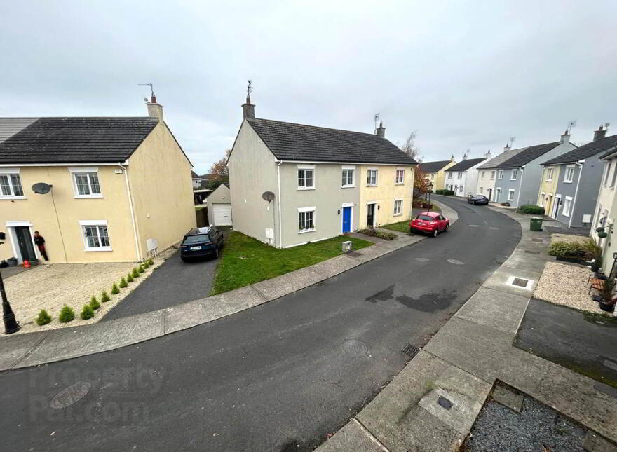 69 Mell Street, Portlaoise, R32T8W9 photo