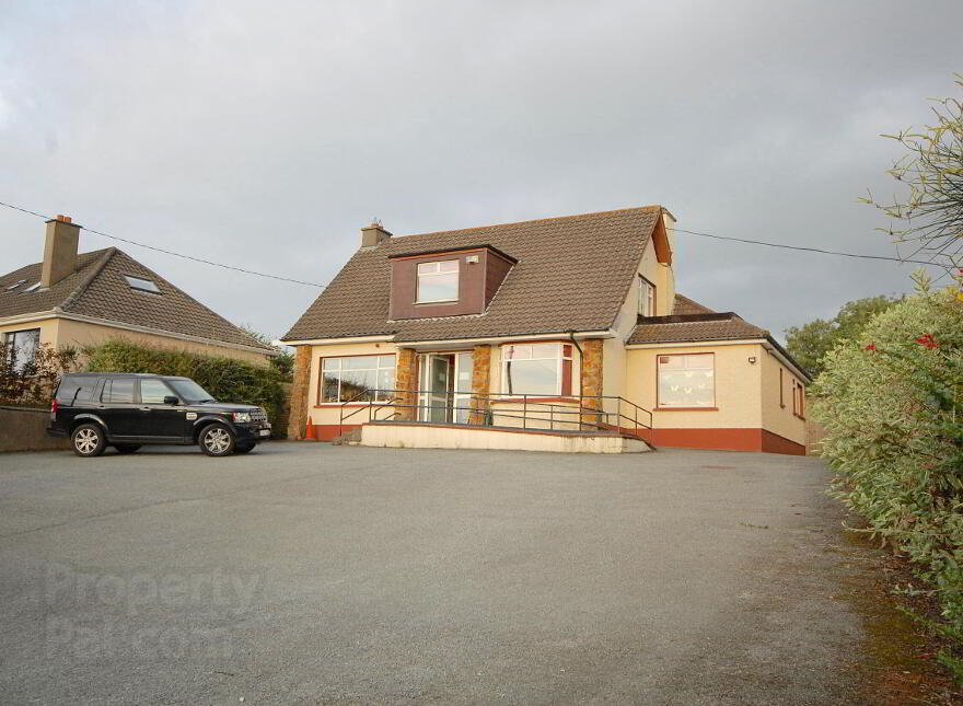 Creche, 5 Kilcullen Road, Naas photo