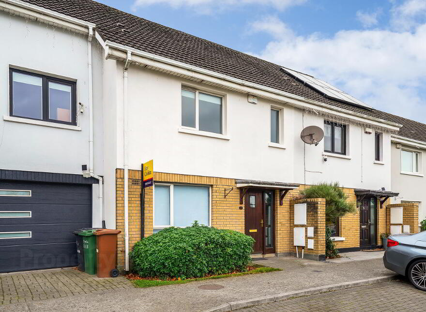 22 Lilys Way, Ongar, Dublin, D15R1X9 photo