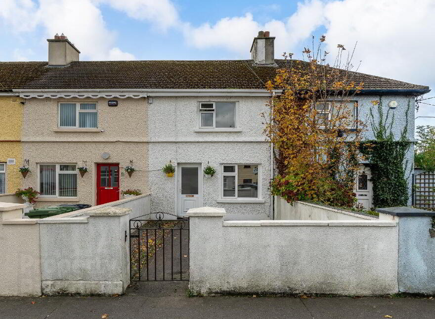 128 Kilbride Street, Tullamore, R35YV60 photo