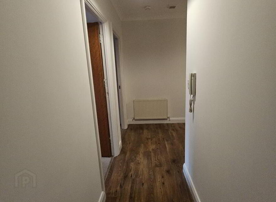Apt 1 The Chestnut, The Park, Athlumney Wood, Navan, C15R891