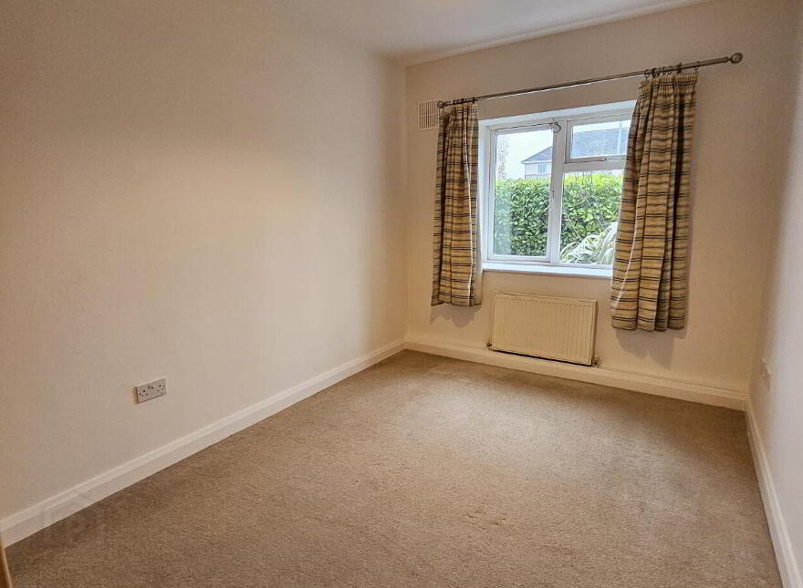 Apt 1 The Chestnut, The Park, Athlumney Wood, Navan, C15R891