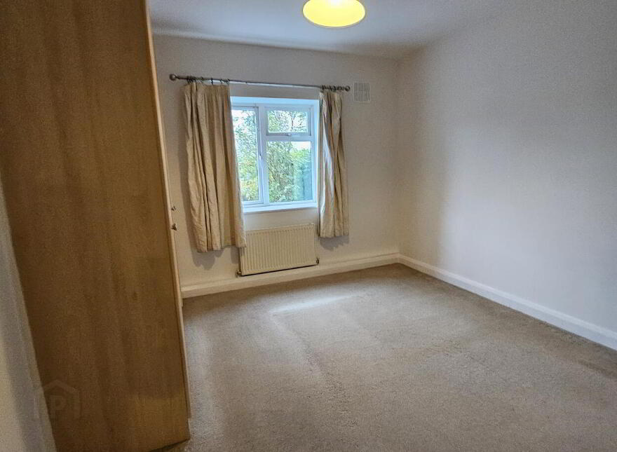 Apt 1 The Chestnut, The Park, Athlumney Wood, Navan, C15R891