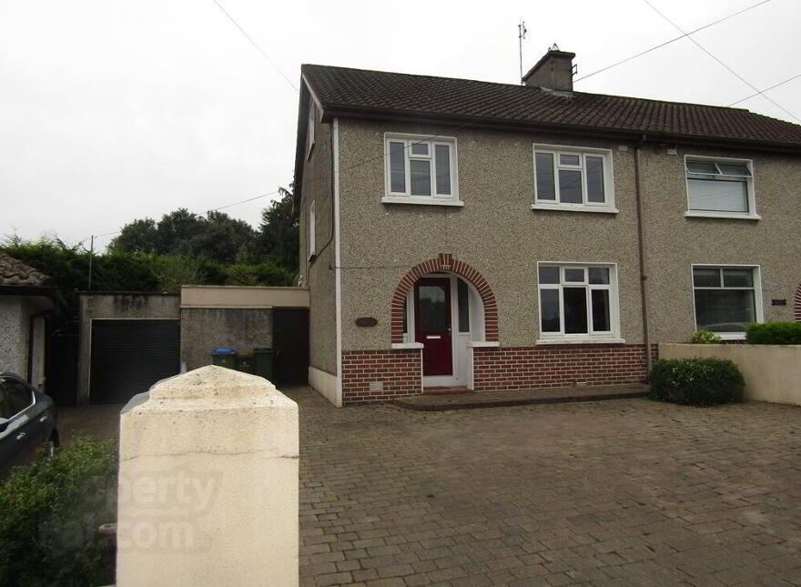 3 Hazeldene Drive, Ennis Road, V94CYV9 photo