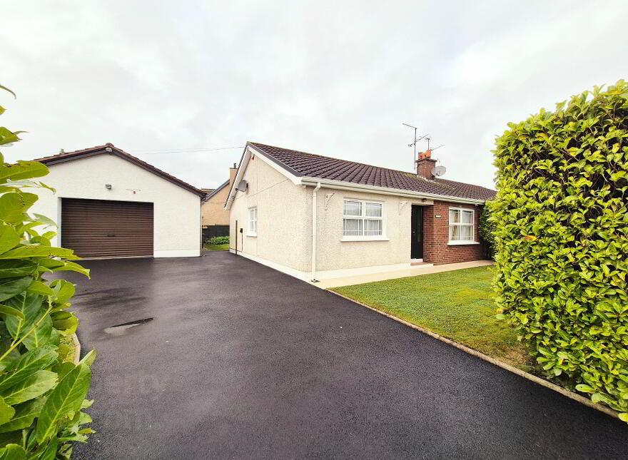 2 Ashlough Drive, Killen, Coalisland, BT71 5EP photo