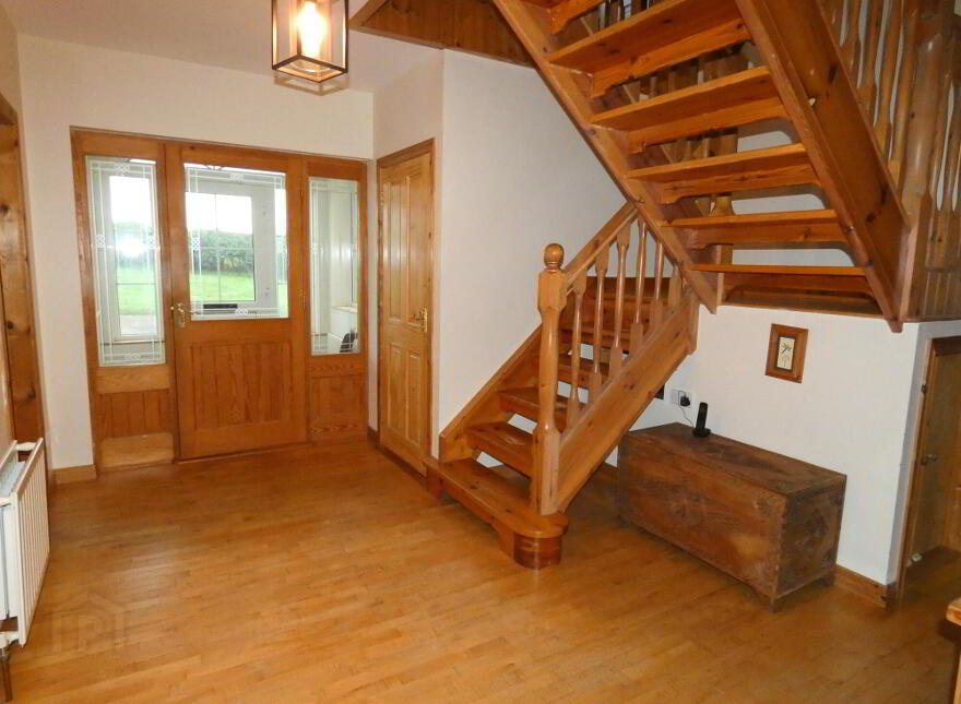 76 Curragh Road, Aghadowey, Coleraine, BT51 3RZ