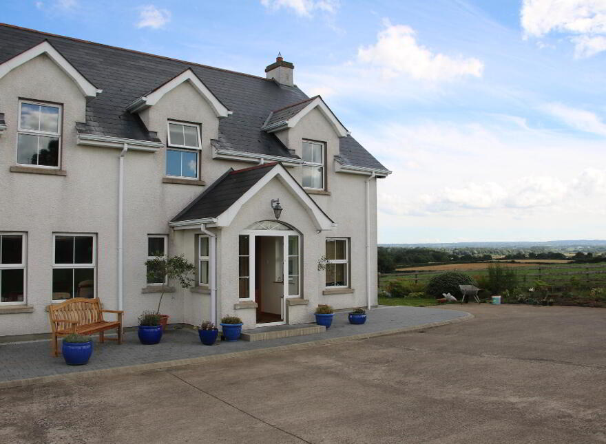 76 Curragh Road, Aghadowey, Coleraine, BT51 3RZ