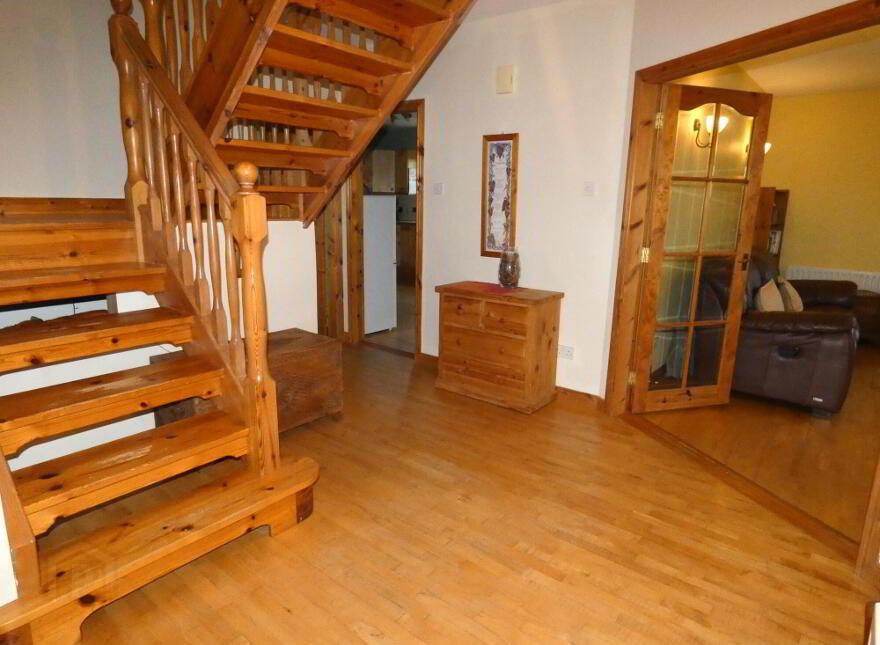 76 Curragh Road, Aghadowey, Coleraine, BT51 3RZ