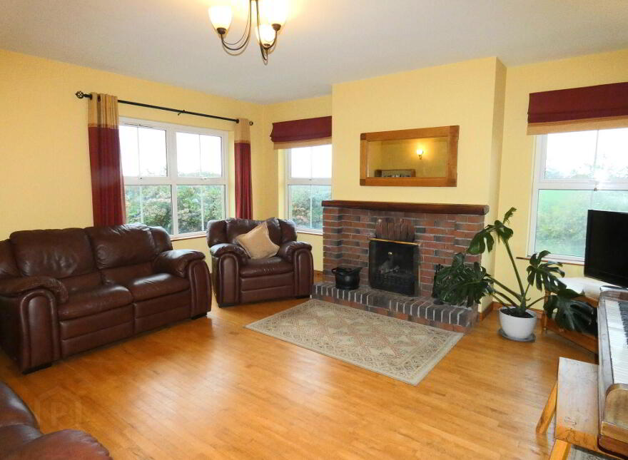 76 Curragh Road, Aghadowey, Coleraine, BT51 3RZ