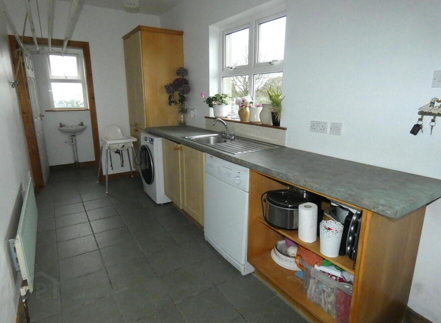 76 Curragh Road, Aghadowey, Coleraine, BT51 3RZ