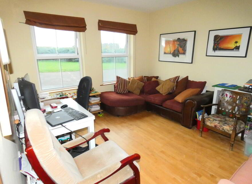 76 Curragh Road, Aghadowey, Coleraine, BT51 3RZ