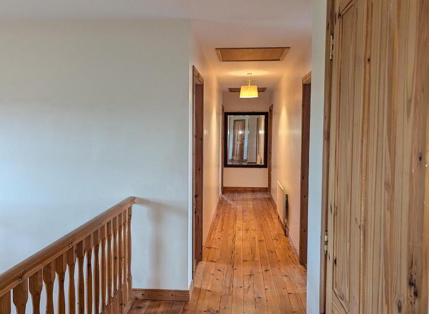 76 Curragh Road, Aghadowey, Coleraine, BT51 3RZ
