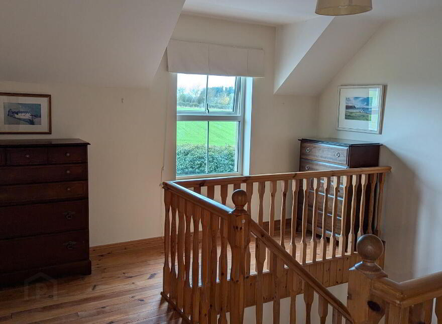 76 Curragh Road, Aghadowey, Coleraine, BT51 3RZ