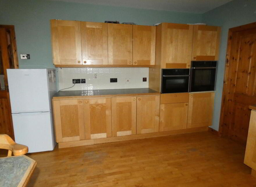 76 Curragh Road, Aghadowey, Coleraine, BT51 3RZ