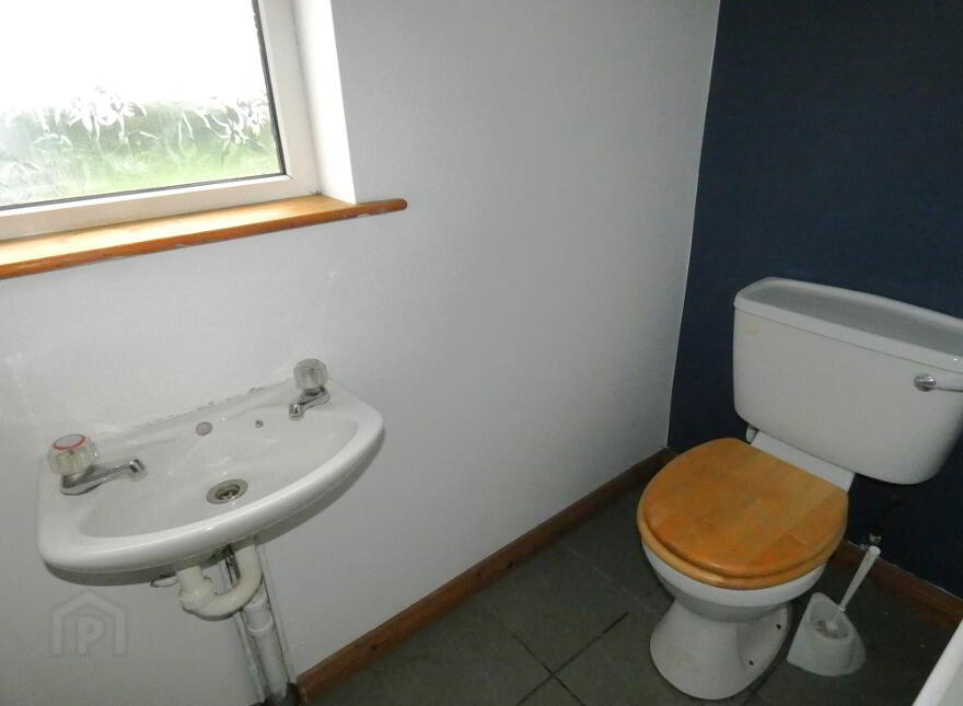 76 Curragh Road, Aghadowey, Coleraine, BT51 3RZ