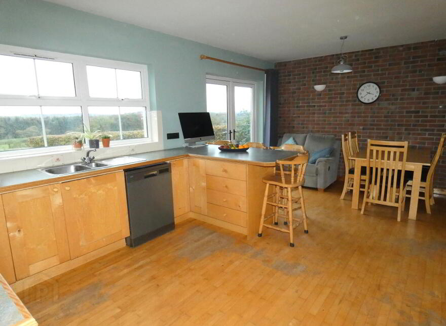 76 Curragh Road, Aghadowey, Coleraine, BT51 3RZ