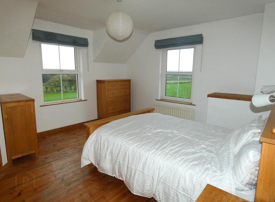 76 Curragh Road, Aghadowey, Coleraine, BT51 3RZ