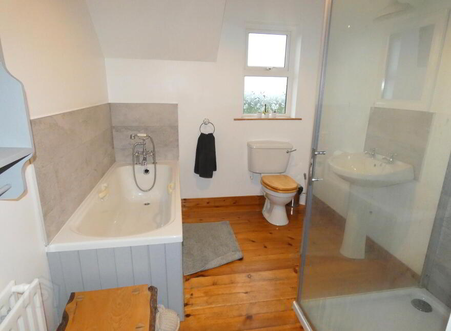 76 Curragh Road, Aghadowey, Coleraine, BT51 3RZ