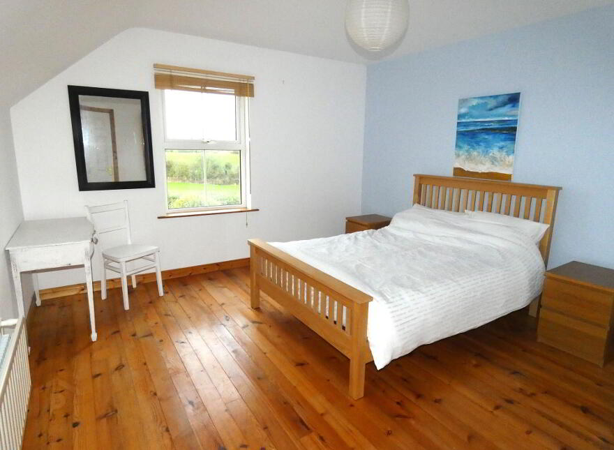 76 Curragh Road, Aghadowey, Coleraine, BT51 3RZ