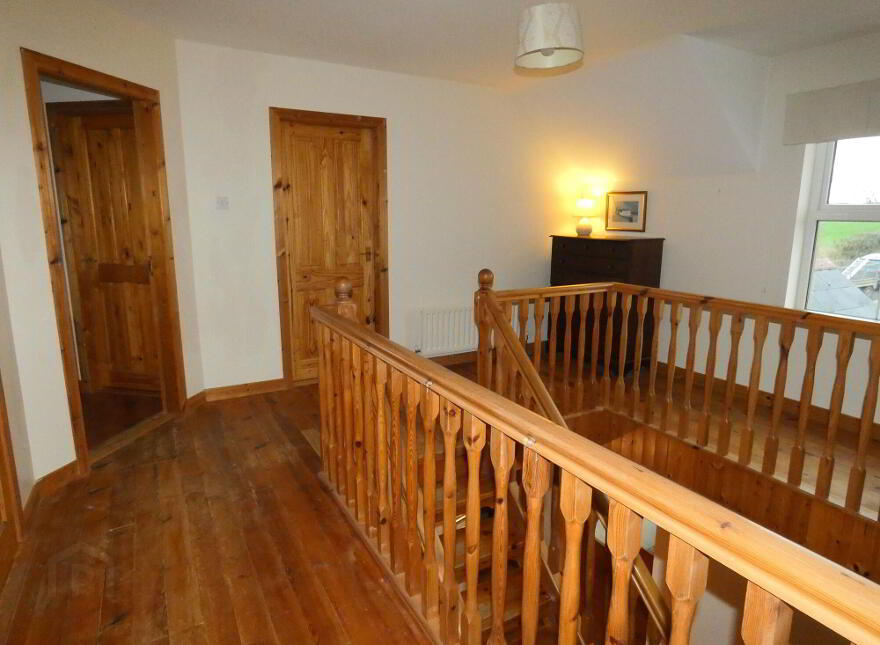 76 Curragh Road, Aghadowey, Coleraine, BT51 3RZ