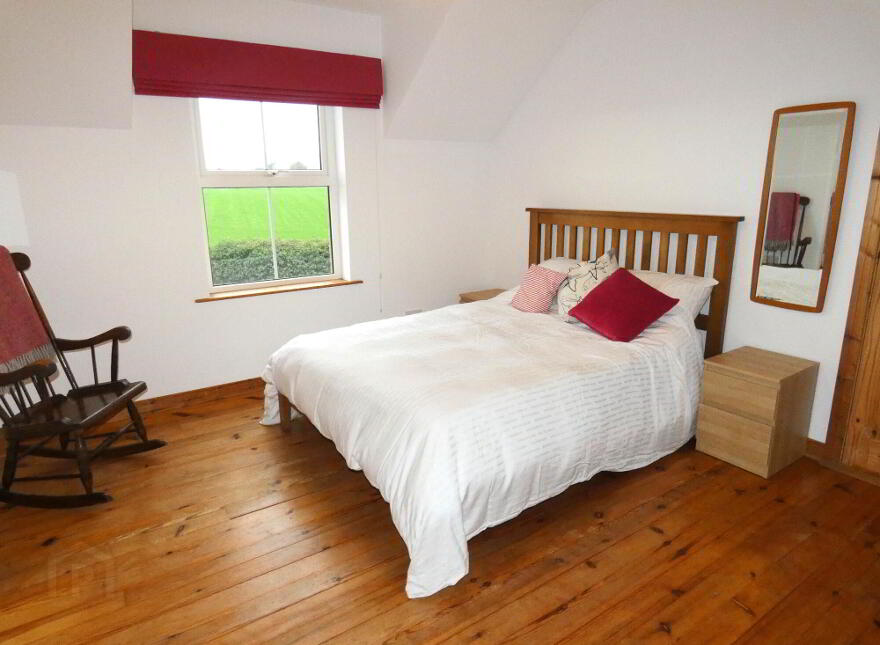 76 Curragh Road, Aghadowey, Coleraine, BT51 3RZ