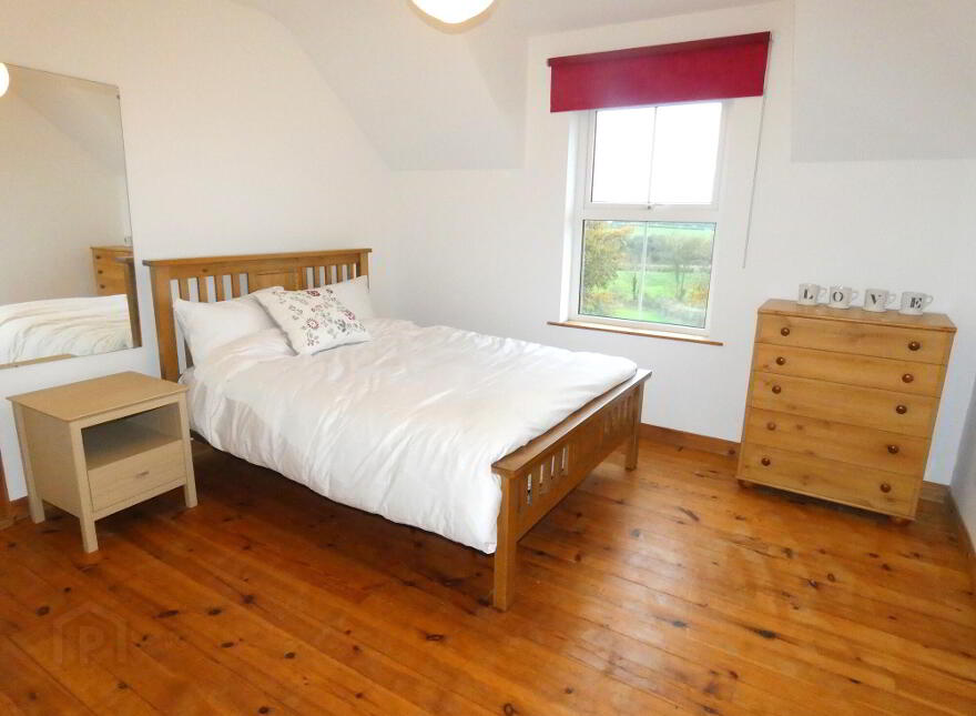 76 Curragh Road, Aghadowey, Coleraine, BT51 3RZ