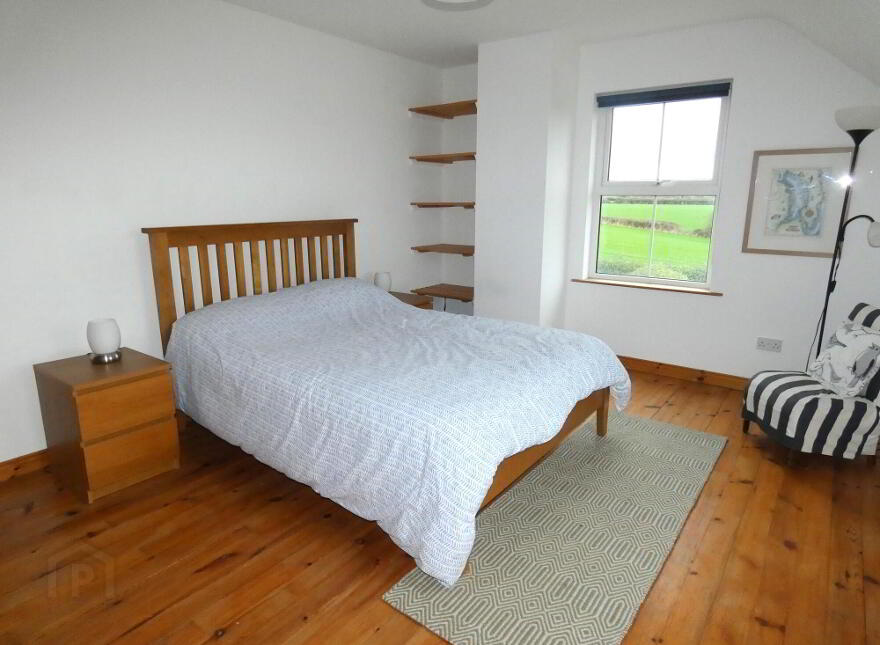 76 Curragh Road, Aghadowey, Coleraine, BT51 3RZ